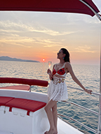 オーシャン ヨッティング パタヤ - イメージ