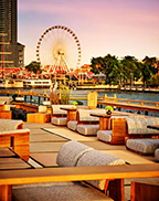 オークラクルーズ - イメージ