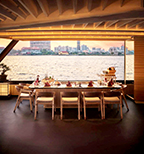 オークラクルーズ - イメージ